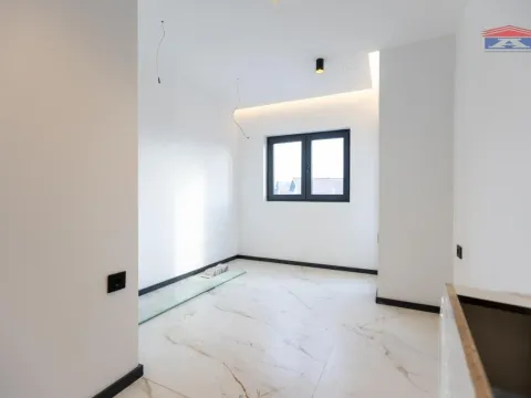 Prodaja, kuća, 122m², Veternik, Novi Sad Sve Podlokacije - image 33