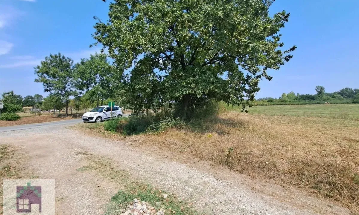 Prodaja, plac, 1900m², Obrenovac, Beograd