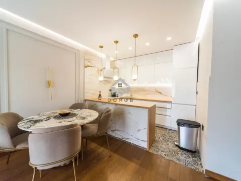 Izdavanje, dvosoban stan, 75m², Ljubović, Podgorica - image 4