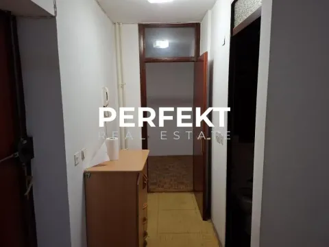 Sale, one bedroom apartment, 56m², Kotež 2, Pančevo - image 10