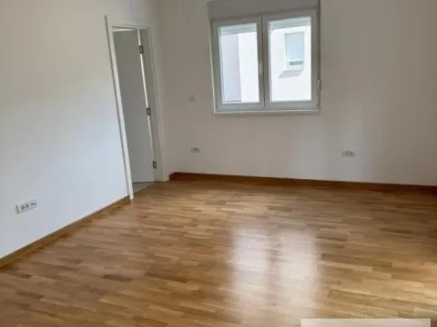 Sale, two bedroom apartment, 42m², Ledine, Beograd - image 5