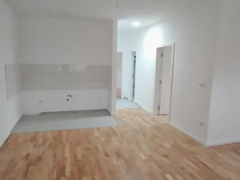 Prodaja, dvosoban stan, 71m², Adice, Novi Sad Sve Podlokacije - image 3