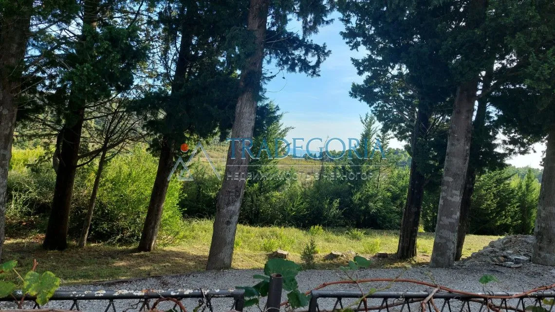 Prodaja, kuća, 224m², Sutomore, Bar
