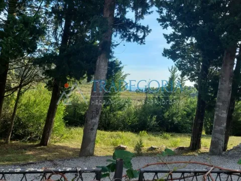 Prodaja, kuća, 224m², Sutomore, Bar - image 20