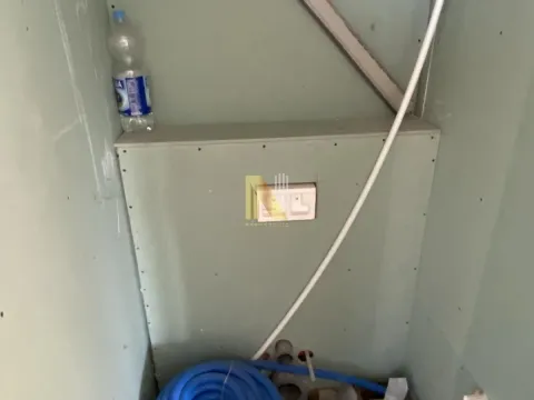 Prodaja, kuća, 72m², Čurug, Žabalj - image 5