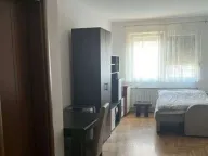 Izdavanje, garsonjera, 26m², Bulevar Evrope, Novi Sad Sve Podlokacije - image 3