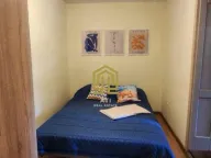 Sale, one bedroom apartment, 31m², Kumbor, Herceg Novi - image 5