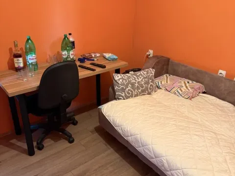 Prodaja, kuća, 650m², Kragujevac, Srbija - image 8