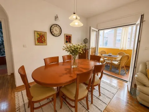 Prodaja, jednosoban stan, 50m², Momišići, Podgorica - image 5