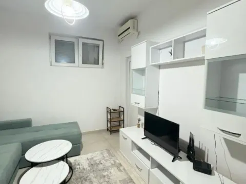 Izdavanje, garsonjera, 30m², Zabjelo, Podgorica - image 6