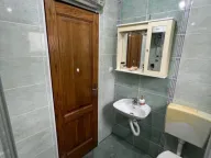 Rent, two bedroom apartment, 52m², Kalimanj, Tivat - image 7