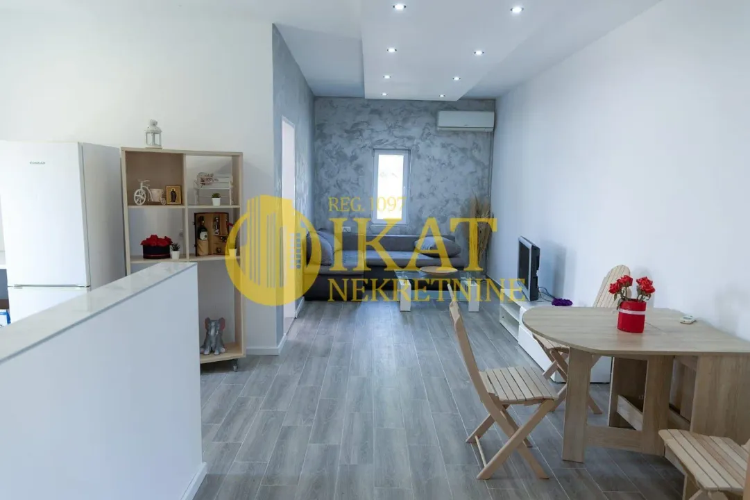 Prodaja, trosoban stan, 71m², Miljakovac, Rakovica
