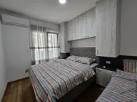 Rent, one bedroom apartment, 52m², City Kvart, Podgorica - image 9
