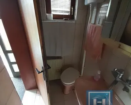 Prodaja, kuća, 325m², Solaris, Jagodina - image 27