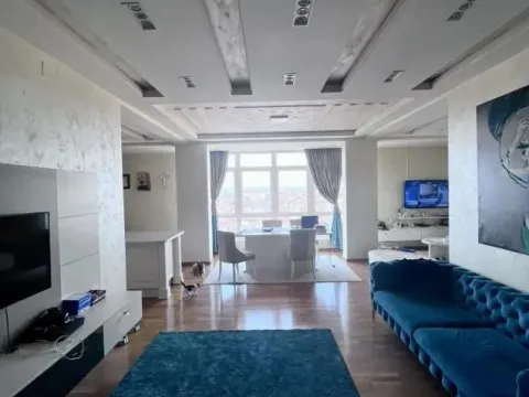 Prodaja, stan, 176m², Aqua park, Jagodina - image 6