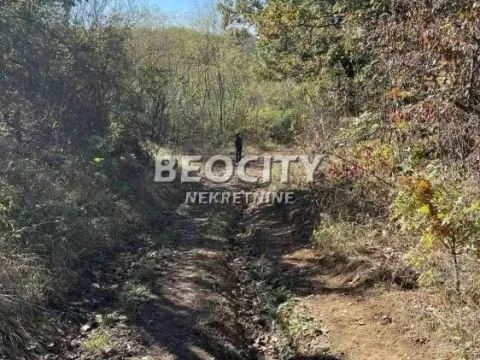 Sale, land lot, 70m², Glumčevo brdo, Barajevo - image 3