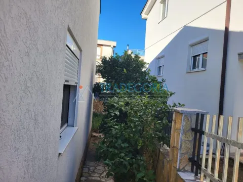 Prodaja, kuća, 158m², Dobra Voda, Bar - image 11