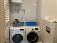 Izdavanje, jednosoban stan, 100m², City Kvart, Podgorica - image 9