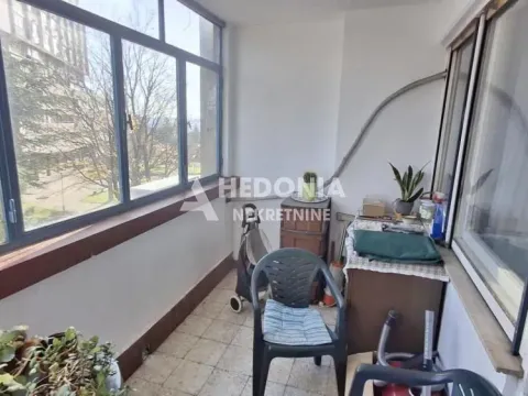 Prodaja, dvosoban stan, 80m², Zvezdara Sve Podlokacije, Beograd - image 10