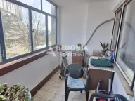 Prodaja, dvosoban stan, 80m², Zvezdara Sve Podlokacije, Beograd - image 10