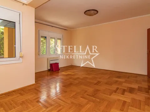 Izdavanje, kuća, 140m², Zabjelo, Podgorica - image 17