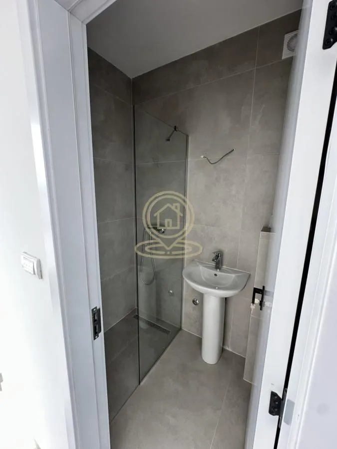 Prodaja, stan, 225m², Karagača, Petrovaradin