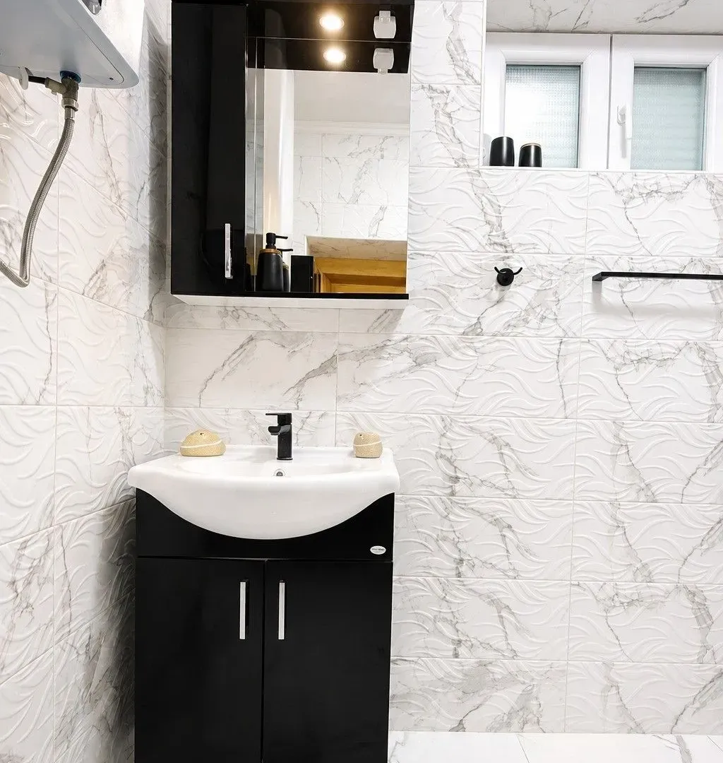 Sale, house, 202m², Stari Bar, Bar