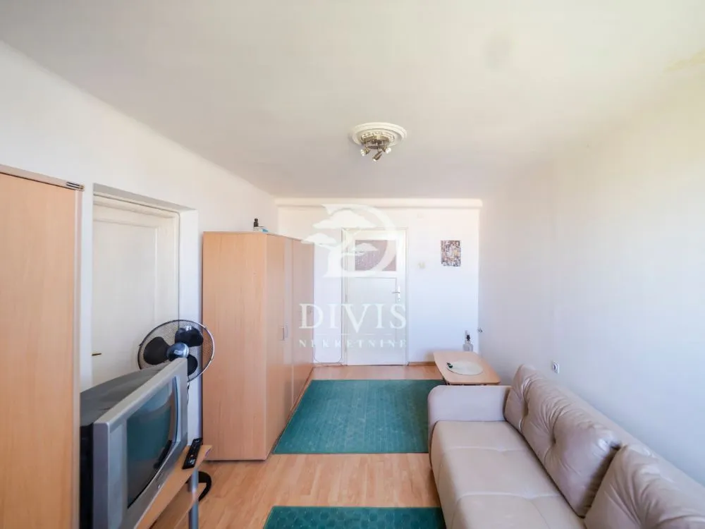 Prodaja, trosoban stan, 85m², Dorćol Sve Podlokacije, Beograd
