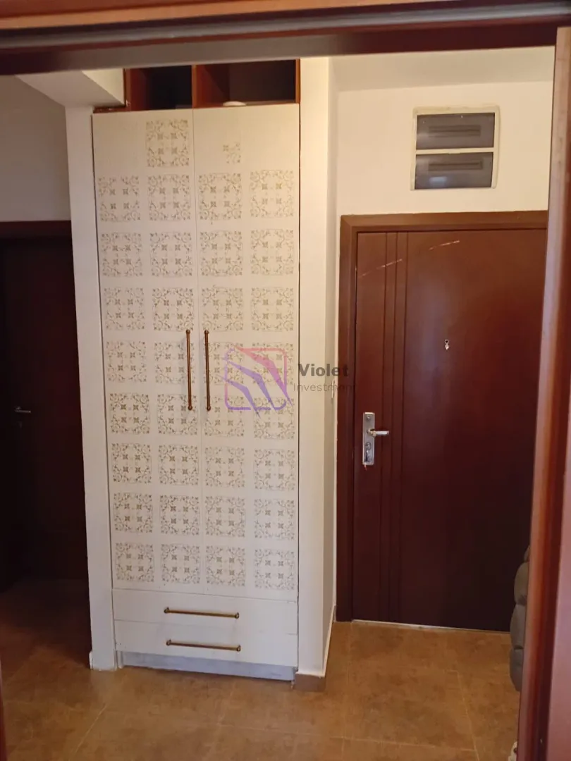 Prodaja, dvosoban stan, 76m², Gorica C, Podgorica