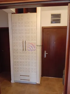 Prodaja, dvosoban stan, 76m², Gorica C, Podgorica - image 12