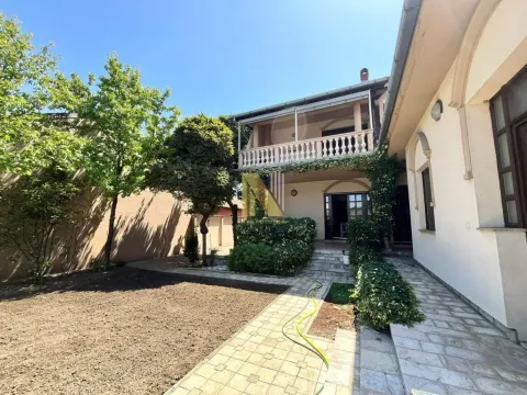 Izdavanje, kuća, 450m², Bulevar Evrope, Novi Sad Sve Podlokacije - image 20