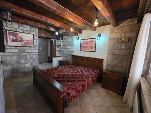 Prodaja, jednosoban stan, 252m², Sutorina, Herceg Novi - image 4