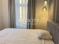 Izdavanje, dvosoban stan, 57m², Centar, Novi Sad - image 6