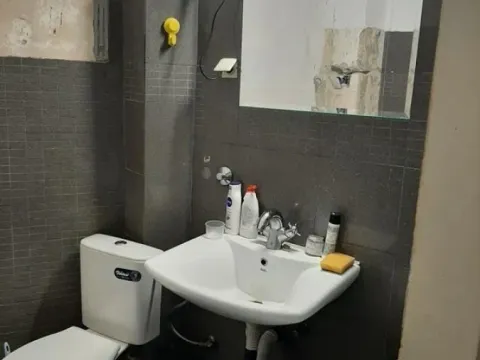 Prodaja, stan, 171m², Savski Venac, Beograd - image 8