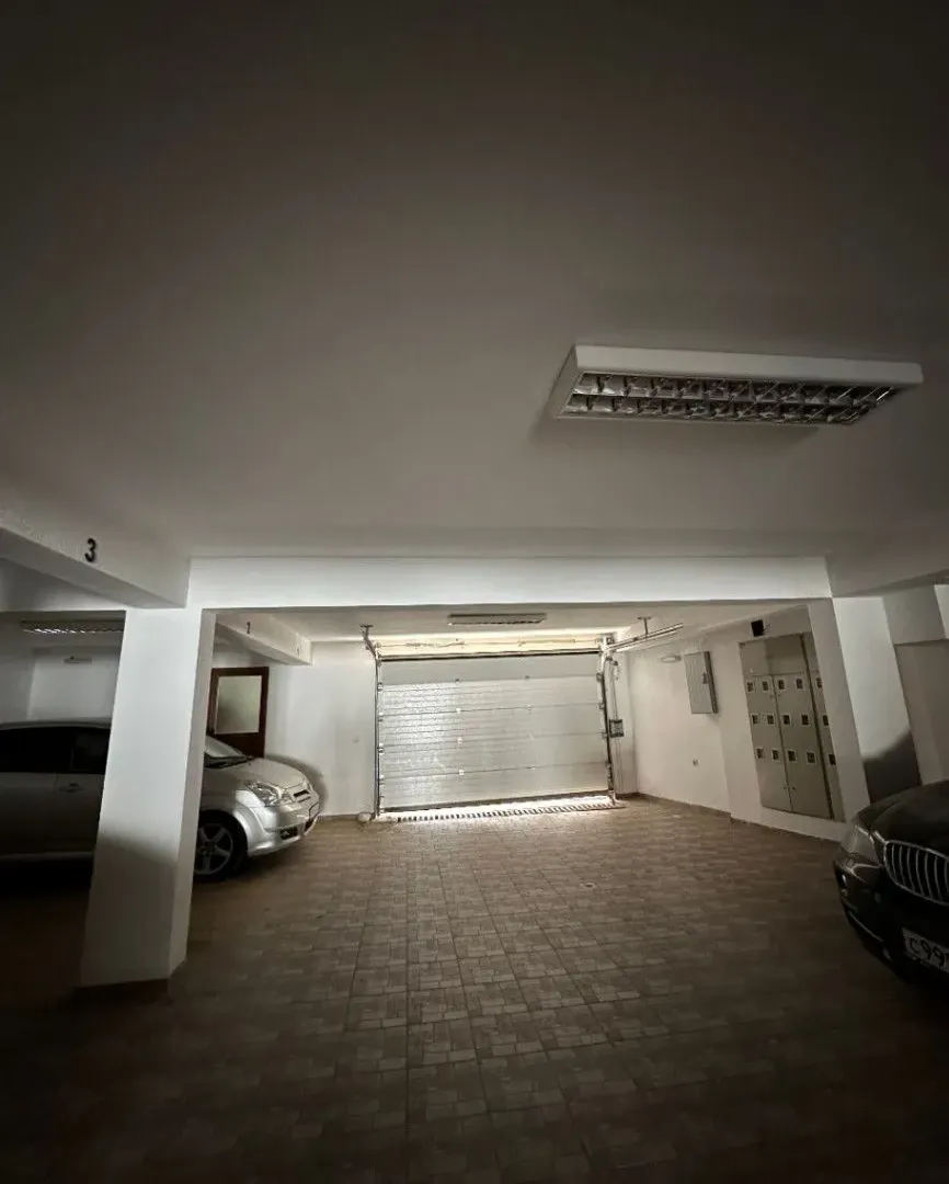 Sale, five bedroom apartment, 241m², Dobre Vode, Bar