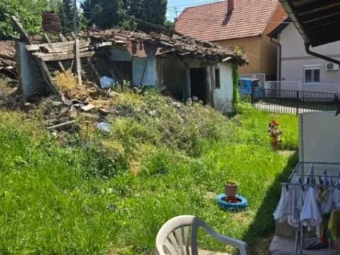 Sale, land lot, 550m², Smederevo, Srbija - image 5