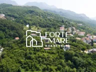 Prodaja, plac, 14000m², Sušćepan, Herceg Novi - image 3