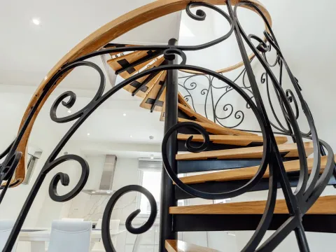 Prodaja, trosoban stan, 226m², Đenovići, Herceg Novi - image 15