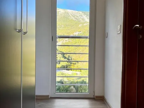 Prodaja, dvosoban stan, 78m², Bečići, Budva - image 8