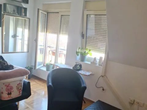 Prodaja, garsonjera, 22m², Zabjelo, Podgorica - image 3