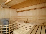 Sale, house, 180m², Bigova, Kotor - image 11