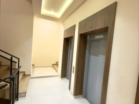 Izdavanje, jednosoban stan, 48m², Zabjelo, Podgorica - image 12