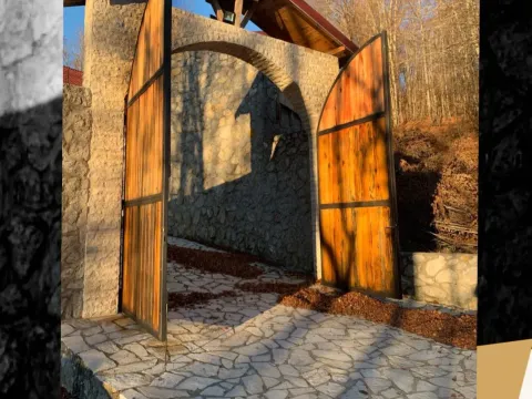 Sale, house, 7000m², Crkvine, Kolašin - image 6