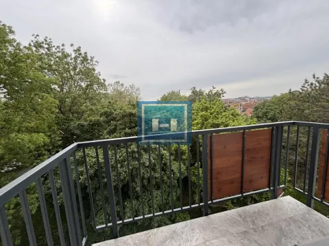 Prodaja, dvosoban stan, 57m², Aqua park, Jagodina - image 2