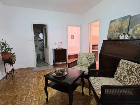 Prodaja, trosoban stan, 85m², Zvezdara Sve Podlokacije, Beograd - image 4