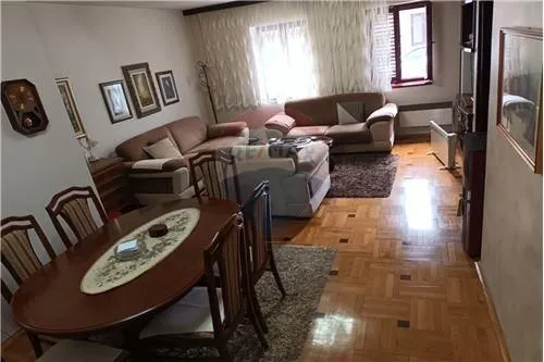 Prodaja, kuća, 150m², Centar, Cetinje