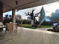 Rent, house, 180m², Mareza, Podgorica - image 9