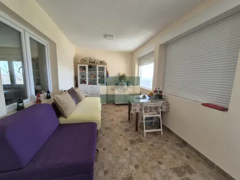 Prodaja, kuća, 109m², Crnče, Jagodina - image 8