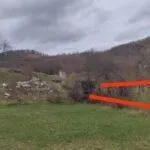 Prodaja, plac, 4201m², Kolašin, Crna Gora - image 2