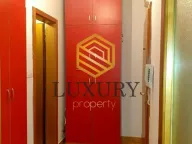 Prodaja, garsonjera, 45m², Zagorič, Podgorica - image 5